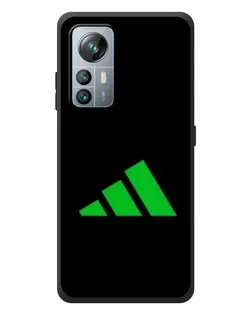 Чохол для Blackview A85 з картинкою «Adidas Abstract» Чохол для Blackview A85 з картинкою «Adidas Abstract»