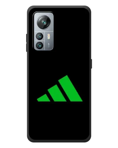 Чохол для Blackview A85 з картинкою «Adidas Abstract» Чохол для Blackview A85 з картинкою «Adidas Abstract»