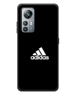 Чохол для Blackview A85 з картинкою «Adidas Red Style» Чохол для Blackview A85 з картинкою «Adidas Red Style»
