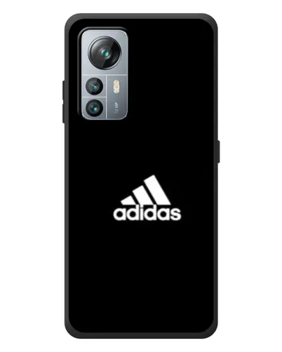 Чохол для Blackview A85 з картинкою «Adidas Red Style» Чохол для Blackview A85 з картинкою «Adidas Red Style»