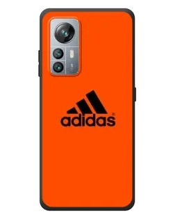 Чохол для Blackview A85 з картинкою «Adidas Ukraine» Чохол для Blackview A85 з картинкою «Adidas Ukraine»