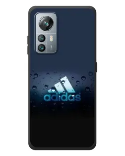 Чохол для Blackview A85 з картинкою «Adidas Water Drops» Чохол для Blackview A85 з картинкою «Adidas Water Drops»