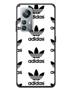 Чохол для Blackview A85 з картинкою «Adidas Pattern» Чохол для Blackview A85 з картинкою «Adidas Pattern»