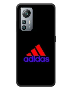 Чохол для Blackview A85 з картинкою «Класичний Adidas» Чохол для Blackview A85 з картинкою «Класичний Adidas»