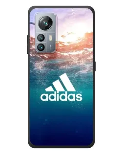 Чохол для Blackview A85 з картинкою «Океанська глибина адідас» Чохол для Blackview A85 з картинкою «Океанська глибина адідас»