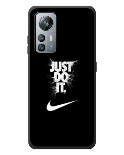 Чохол для Blackview A85 з картинкою «Текстовий принт Nike» Чохол для Blackview A85 з картинкою «Текстовий принт Nike»