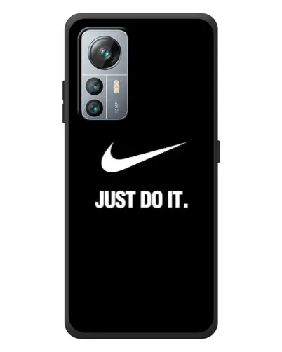 Чохол для Blackview A85 з картинкою «Класичний принт Nike» Чохол для Blackview A85 з картинкою «Класичний принт Nike»