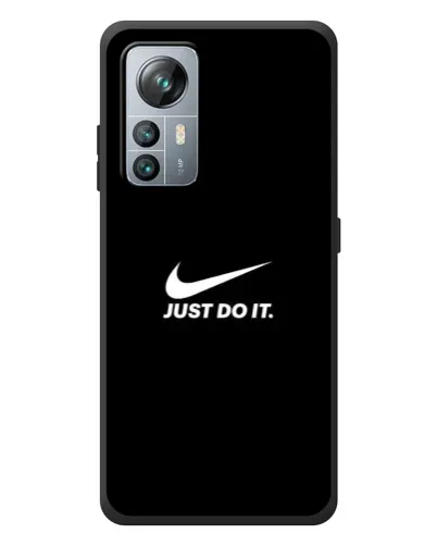 Чохол для Blackview A85 з картинкою «Мінімалізм від Nike» Чохол для Blackview A85 з картинкою «Мінімалізм від Nike»