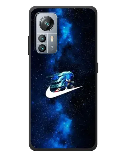 Чохол для Blackview A85 з картинкою «Зірковий шлях Nike» Чохол для Blackview A85 з картинкою «Зірковий шлях Nike»