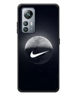 Чохол для Blackview A85 з картинкою «Nike у стилі графіті» Чохол для Blackview A85 з картинкою «Nike у стилі графіті»