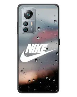 Чохол для Blackview A85 з картинкою «Nike у стилі ретро» Чохол для Blackview A85 з картинкою «Nike у стилі ретро»