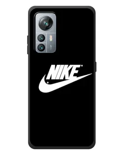 Чохол для Blackview A85 з картинкою «Мазки фарби Nike» Чохол для Blackview A85 з картинкою «Мазки фарби Nike»