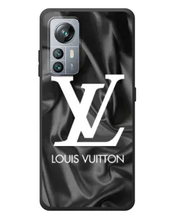 Чохол для Blackview A85 з картинкою «Шовковий Louis Vuitton» Чохол для Blackview A85 з картинкою «Шовковий Louis Vuitton»