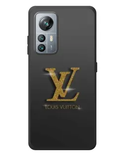Чохол для Blackview A85 з картинкою «Градієнт Louis Vuitton» Чохол для Blackview A85 з картинкою «Градієнт Louis Vuitton»