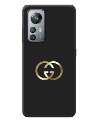 Чохол для Blackview A85 з картинкою «Мінімалізм Gucci» Чохол для Blackview A85 з картинкою «Мінімалізм Gucci»