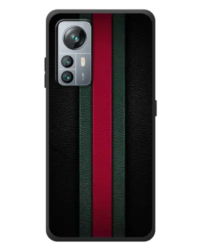 Чохол для Blackview A85 з картинкою «Gucci — неонова лінія» Чохол для Blackview A85 з картинкою «Gucci — неонова лінія»