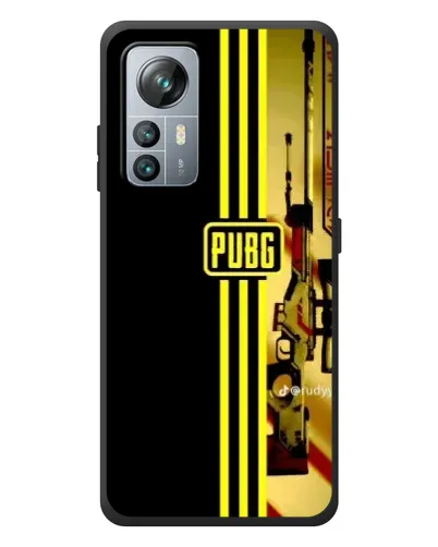 Чохол для Blackview A85 з картинкою «PUBG — камуфляжний шолом» Чохол для Blackview A85 з картинкою «PUBG — камуфляжний шолом»