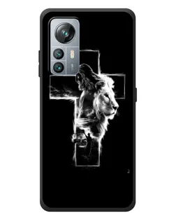 Чехол для Blackview A85 с картинкой «Сияющий крест Jesus» Чехол для Blackview A85 с картинкой «Сияющий крест Jesus»