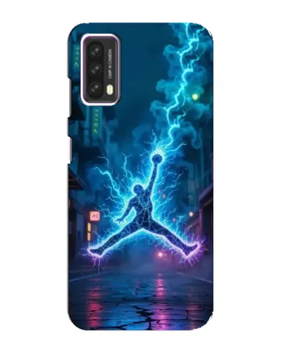 Чехол для Blackview A90 с картинкой «Jordan Gold Jumpman» Чехол для Blackview A90 с картинкой «Jordan Gold Jumpman»