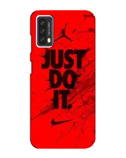 Чохол для Blackview A90 з картинкою «Nike Just Do It» Чохол для Blackview A90 з картинкою «Nike Just Do It»