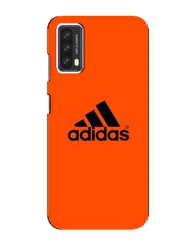 Чохол для Blackview A90 з картинкою «Adidas Ukraine» Чохол для Blackview A90 з картинкою «Adidas Ukraine»