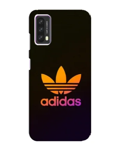 Чохол для Blackview A90 з картинкою «Градієнт Adidas» Чохол для Blackview A90 з картинкою «Градієнт Adidas»