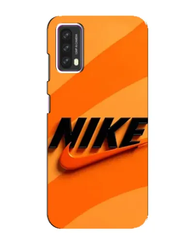 Чохол для Blackview A90 з картинкою «Помаранчевий драйв Nike» Чохол для Blackview A90 з картинкою «Помаранчевий драйв Nike»