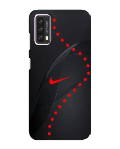Чохол для Blackview A90 з картинкою «Абстрактний дизайн Nike» Чохол для Blackview A90 з картинкою «Абстрактний дизайн Nike»