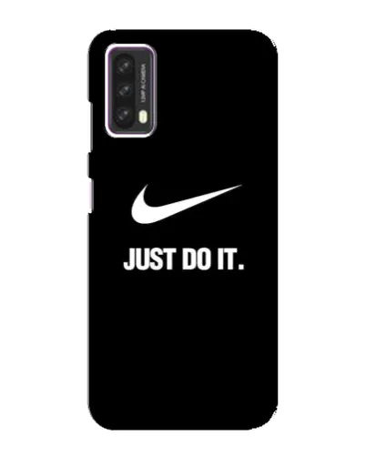 Чохол для Blackview A90 з картинкою «Класичний принт Nike» Чохол для Blackview A90 з картинкою «Класичний принт Nike»
