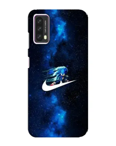 Чохол для Blackview A90 з картинкою «Зірковий шлях Nike» Чохол для Blackview A90 з картинкою «Зірковий шлях Nike»