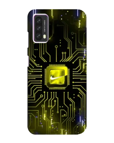 Чохол для Blackview A90 з картинкою «Nike — золота іскра» Чохол для Blackview A90 з картинкою «Nike — золота іскра»