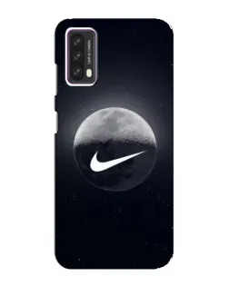 Чехол для Blackview A90 с картинкой «Nike в стиле граффити» Чехол для Blackview A90 с картинкой «Nike в стиле граффити»