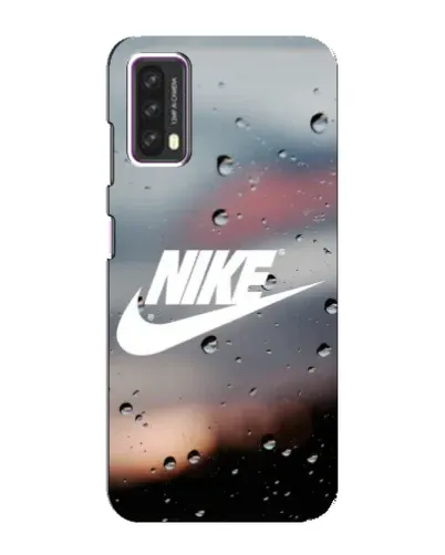 Чохол для Blackview A90 з картинкою «Nike у стилі ретро» Чохол для Blackview A90 з картинкою «Nike у стилі ретро»