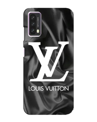 Чехол для Blackview A90 с картинкой «Шелковый Louis Vuitton» Чехол для Blackview A90 с картинкой «Шелковый Louis Vuitton»