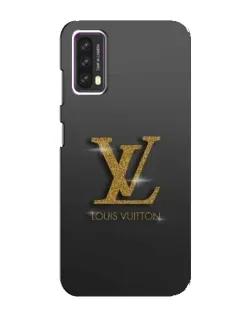 Чехол для Blackview A90 с картинкой «Градиент Louis Vuitton» Чехол для Blackview A90 с картинкой «Градиент Louis Vuitton»