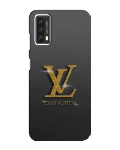 Чехол для Blackview A90 с картинкой «Градиент Louis Vuitton» Чехол для Blackview A90 с картинкой «Градиент Louis Vuitton»
