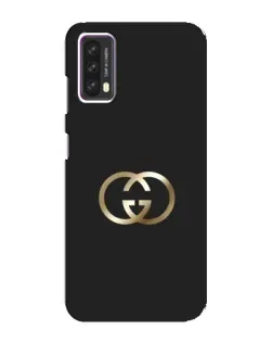 Чохол для Blackview A90 з картинкою «Мінімалізм Gucci» Чохол для Blackview A90 з картинкою «Мінімалізм Gucci»