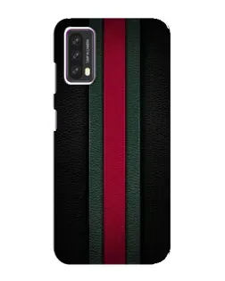 Чохол для Blackview A90 з картинкою «Gucci — неонова лінія» Чохол для Blackview A90 з картинкою «Gucci — неонова лінія»