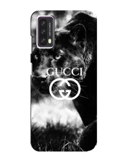 Чохол для Blackview A90 з картинкою «Gucci — дика природа» Чохол для Blackview A90 з картинкою «Gucci — дика природа»