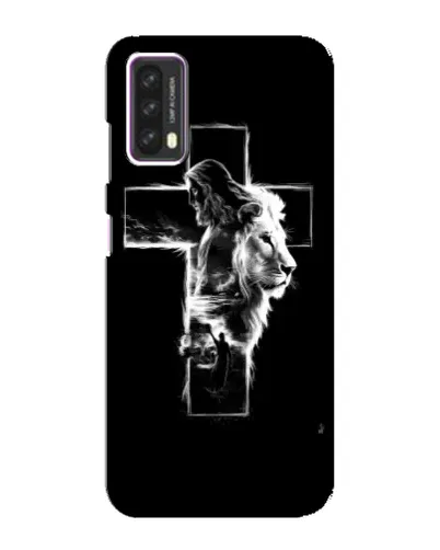 Чехол для Blackview A90 с картинкой «Сияющий крест Jesus» Чехол для Blackview A90 с картинкой «Сияющий крест Jesus»