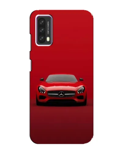 Чехол для Blackview A90 с картинкой «Красный Mercedes AMG» Чехол для Blackview A90 с картинкой «Красный Mercedes AMG»