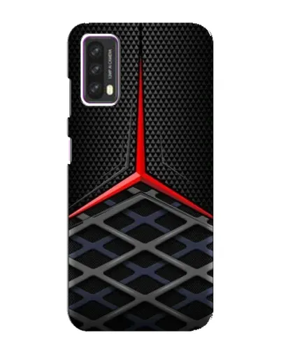 Чехол для Blackview A90 с картинкой «Mercedes Carbon Grid» Чехол для Blackview A90 с картинкой «Mercedes Carbon Grid»
