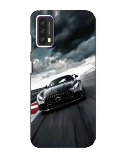 Чехол для Blackview A90 с картинкой «Гоночный Mercedes AMG» Чехол для Blackview A90 с картинкой «Гоночный Mercedes AMG»