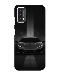 Чохол для Blackview A90 з картинкою «Lamborghini симетрія доріг» Чохол для Blackview A90 з картинкою «Lamborghini симетрія доріг»