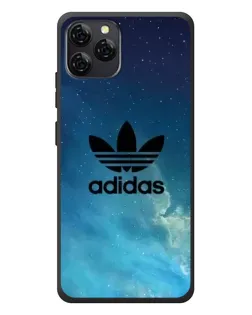 Чохол для Blackview A95 з картинкою «Adidas Stone Logo» Чохол для Blackview A95 з картинкою «Adidas Stone Logo»