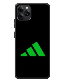 Чохол для Blackview A95 з картинкою «Adidas Abstract» Чохол для Blackview A95 з картинкою «Adidas Abstract»