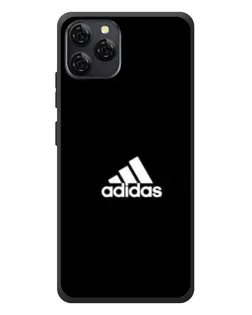 Чохол для Blackview A95 з картинкою «Adidas Red Style» Чохол для Blackview A95 з картинкою «Adidas Red Style»