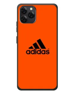 Чохол для Blackview A95 з картинкою «Adidas Ukraine» Чохол для Blackview A95 з картинкою «Adidas Ukraine»