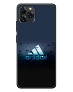 Чохол для Blackview A95 з картинкою «Adidas Water Drops» Чохол для Blackview A95 з картинкою «Adidas Water Drops»
