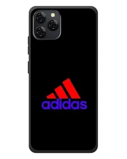 Чохол для Blackview A95 з картинкою «Класичний Adidas» Чохол для Blackview A95 з картинкою «Класичний Adidas»